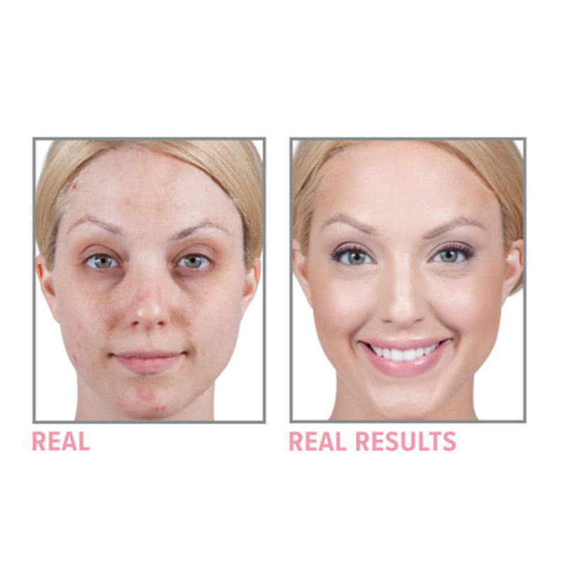 HydraSmooth Anti-Wrinkle Cream
