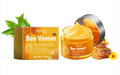 NourishEase Moisturizing Cream