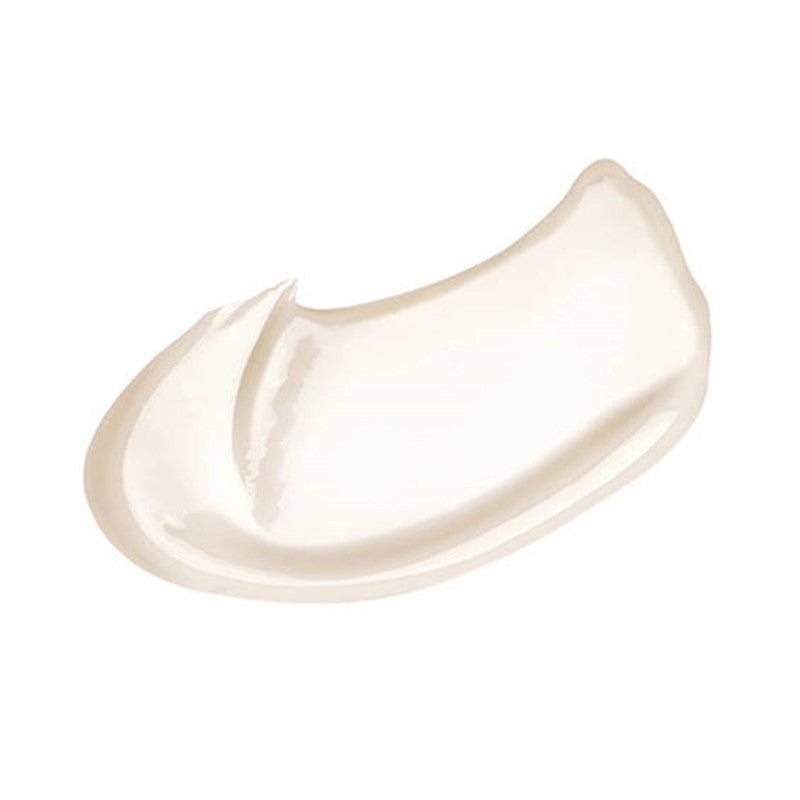 HydraSmooth Anti-Wrinkle Cream