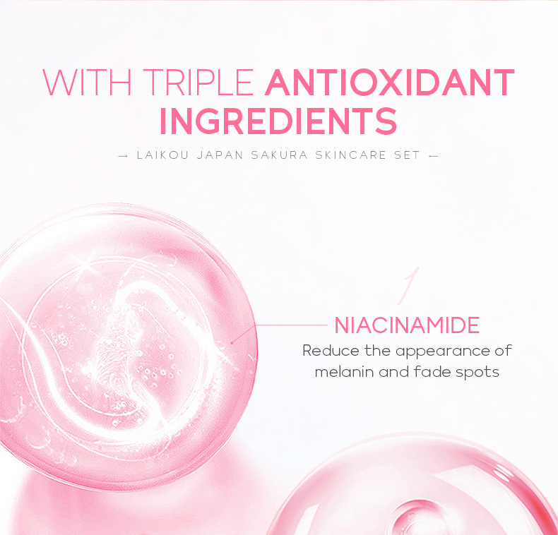 Hydrating Facial Cream Kit