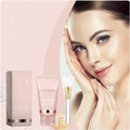 HydraGlow Collagen Mask