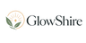 GlowShire – Startsida
